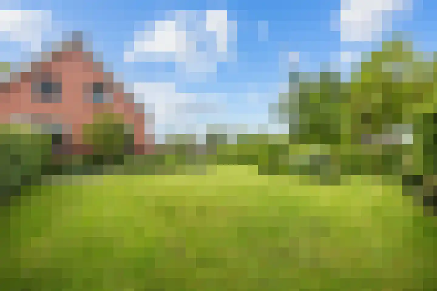Hamweg 108 Harkstede thumbnail 7