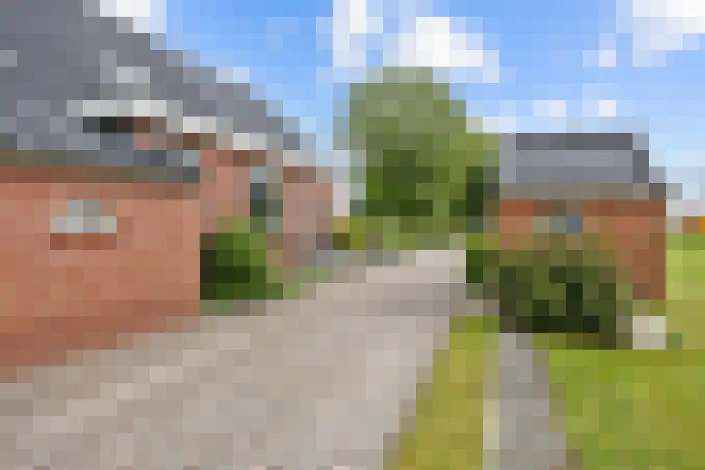 Hamweg 108 Harkstede thumbnail 70