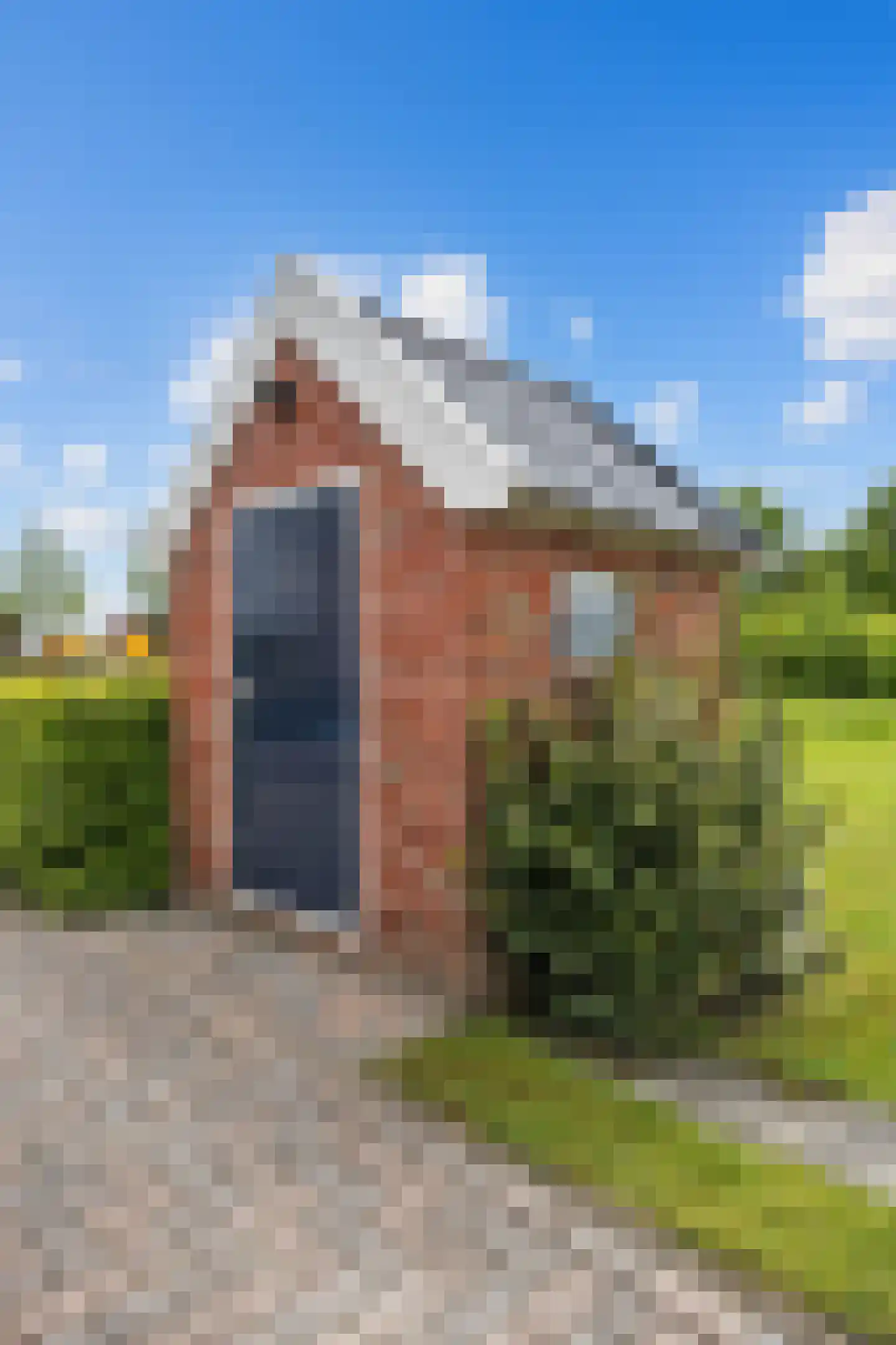 Hamweg 108 Harkstede thumbnail 71