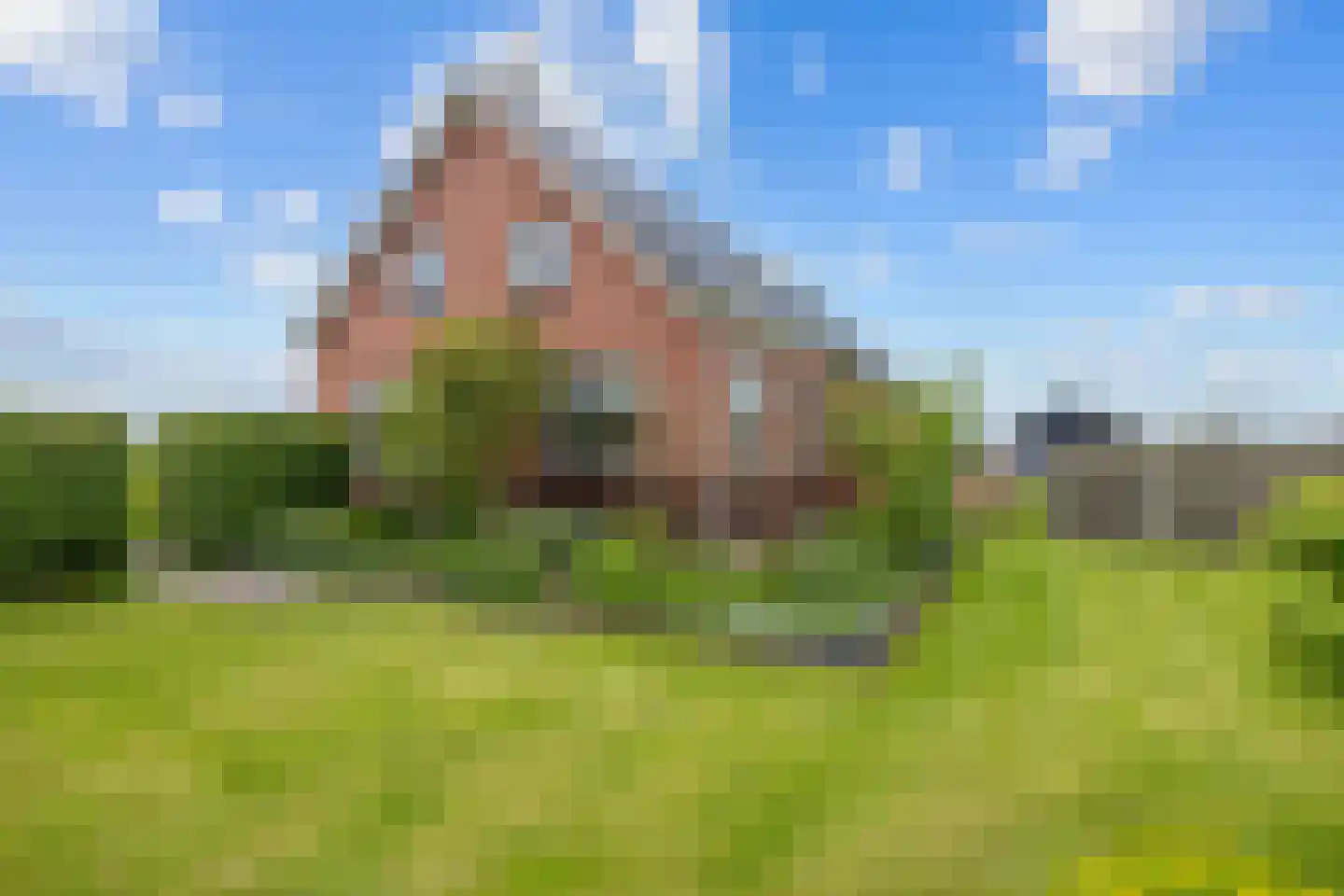 Hamweg 108 Harkstede thumbnail 8