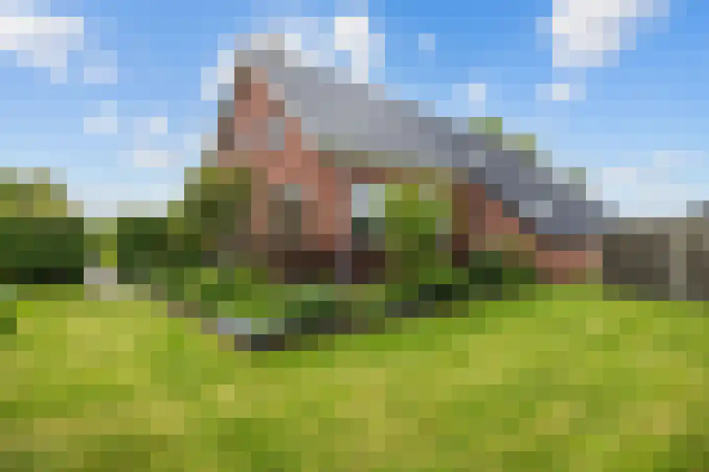 Hamweg 108 Harkstede thumbnail 9