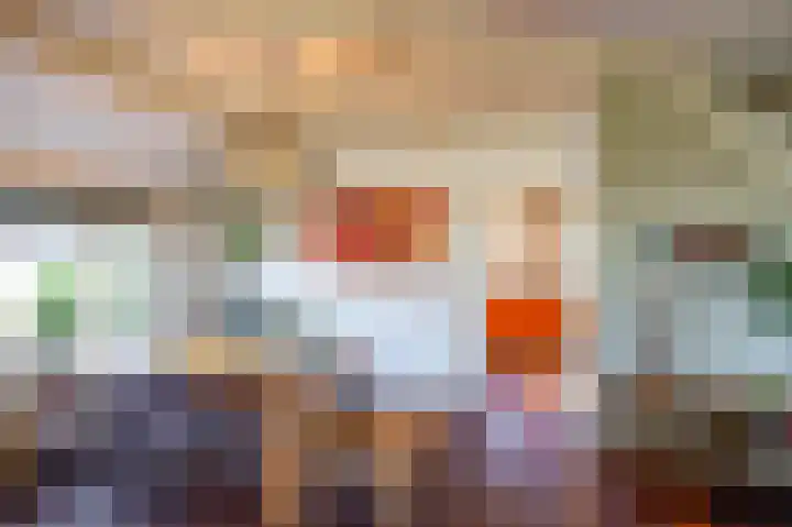 Hamweg 120 Harkstede thumbnail 10
