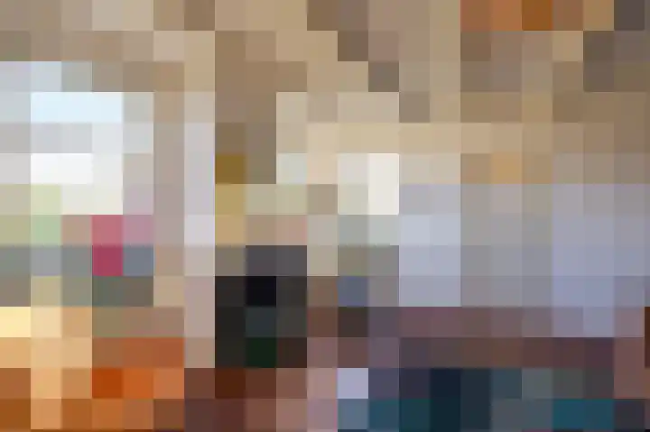 Hamweg 120 Harkstede thumbnail 11