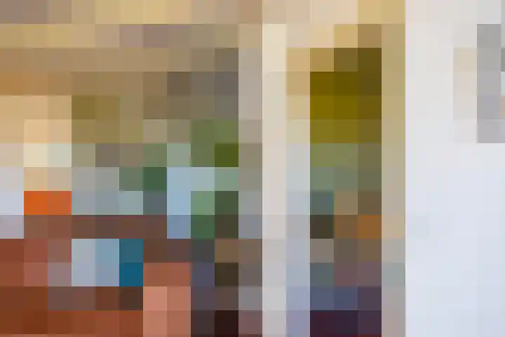 Hamweg 120 Harkstede thumbnail 12