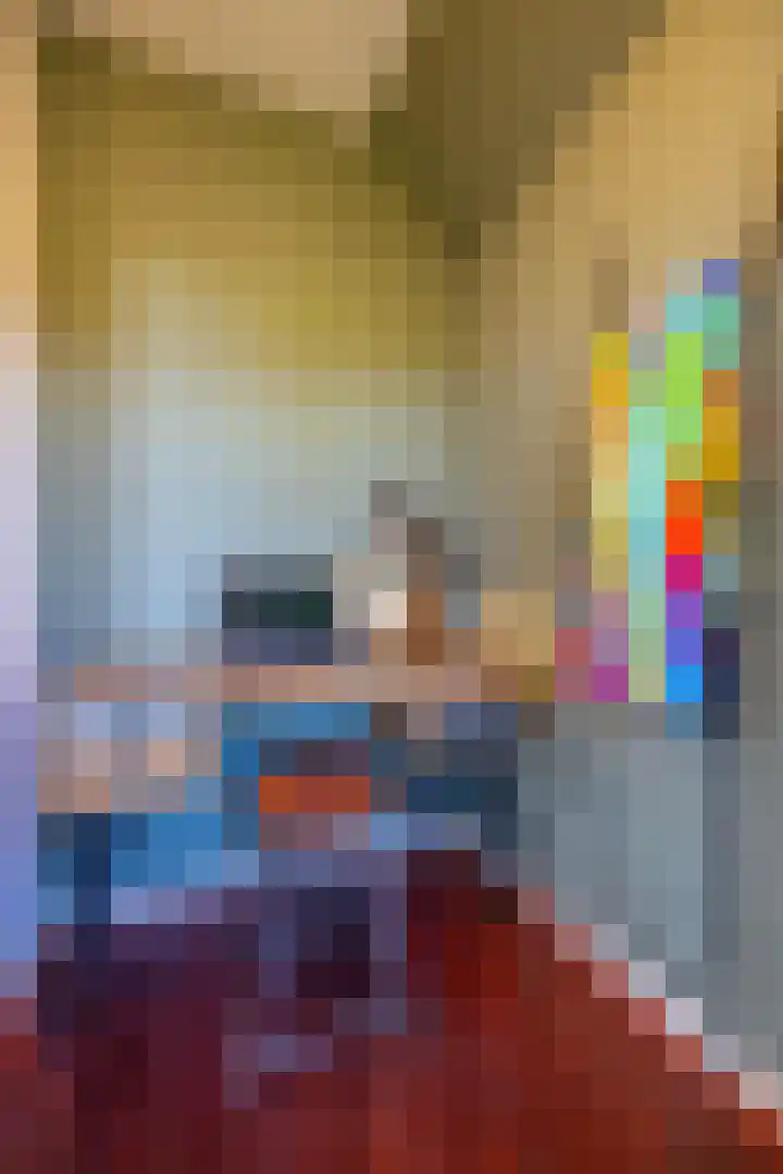 Hamweg 120 Harkstede thumbnail 13