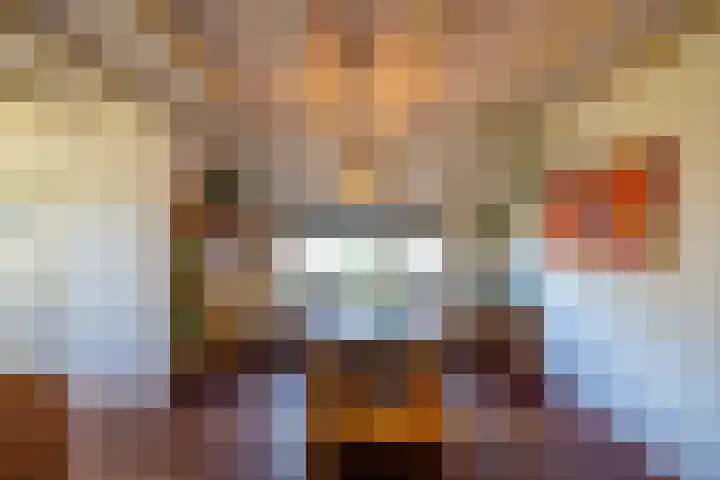 Hamweg 120 Harkstede thumbnail 15