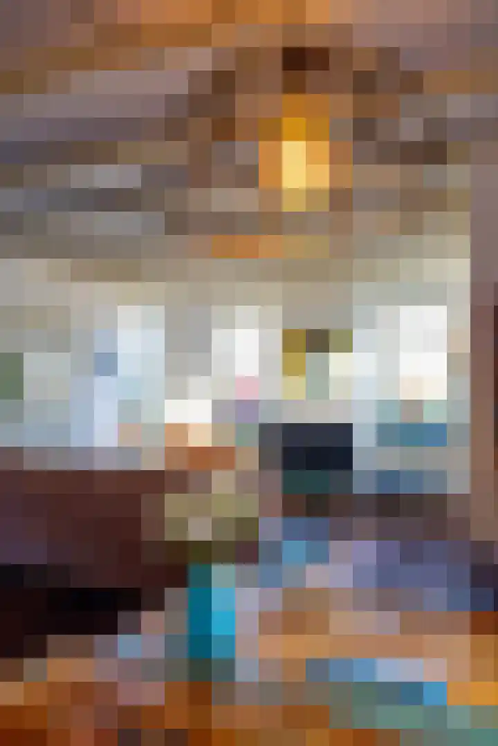 Hamweg 120 Harkstede thumbnail 16