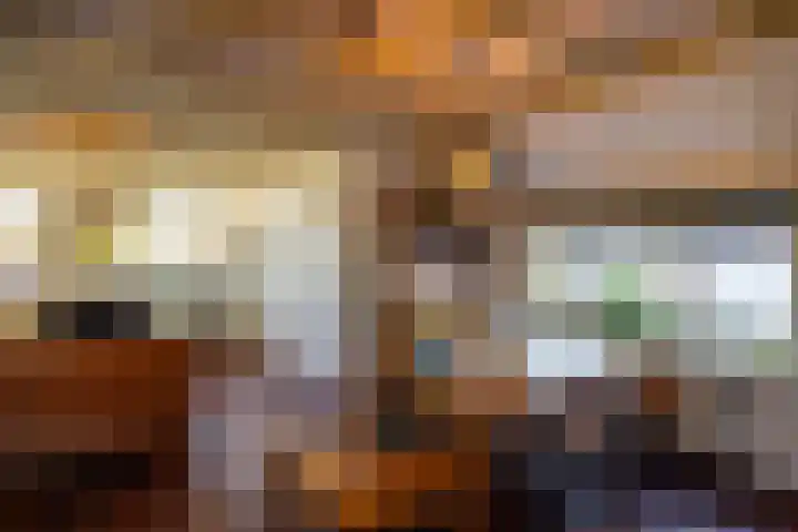 Hamweg 120 Harkstede thumbnail 17