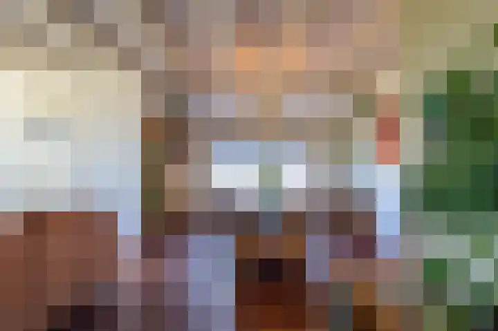 Hamweg 120 Harkstede thumbnail 18