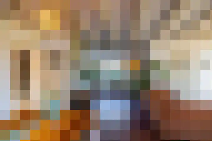 Hamweg 120 Harkstede thumbnail 19