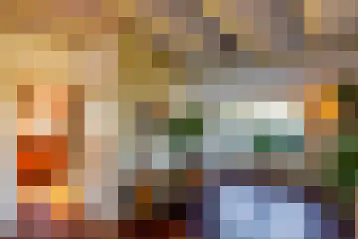 Hamweg 120 Harkstede thumbnail 20
