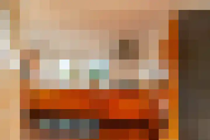 Hamweg 120 Harkstede thumbnail 21