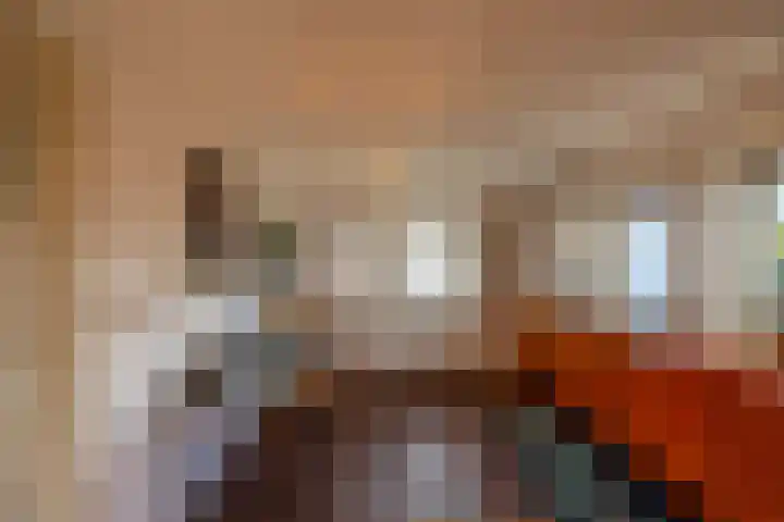 Hamweg 120 Harkstede thumbnail 22