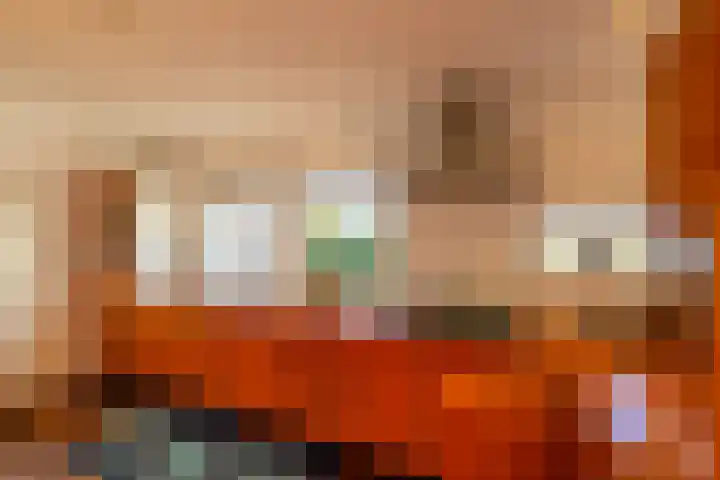 Hamweg 120 Harkstede thumbnail 24
