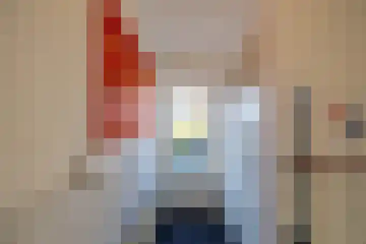 Hamweg 120 Harkstede thumbnail 26