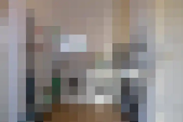 Hamweg 120 Harkstede thumbnail 28