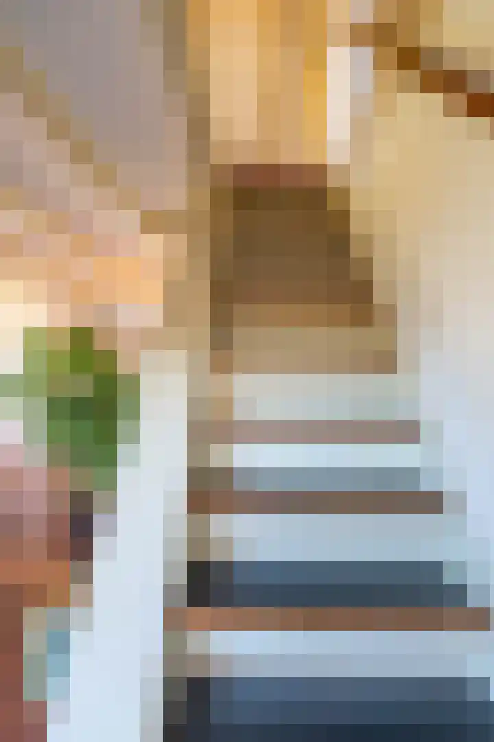 Hamweg 120 Harkstede thumbnail 29