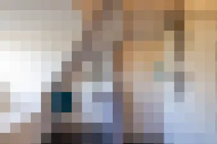 Hamweg 120 Harkstede thumbnail 35