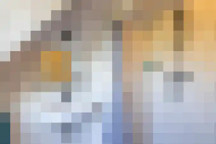 Hamweg 120 Harkstede thumbnail 36
