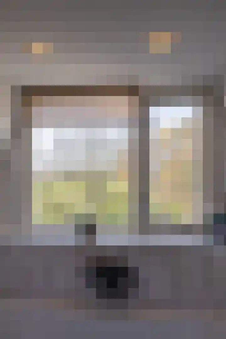 Hamweg 120 Harkstede thumbnail 37