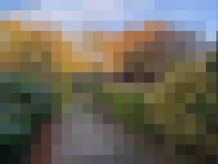 Hamweg 120 Harkstede thumbnail 38