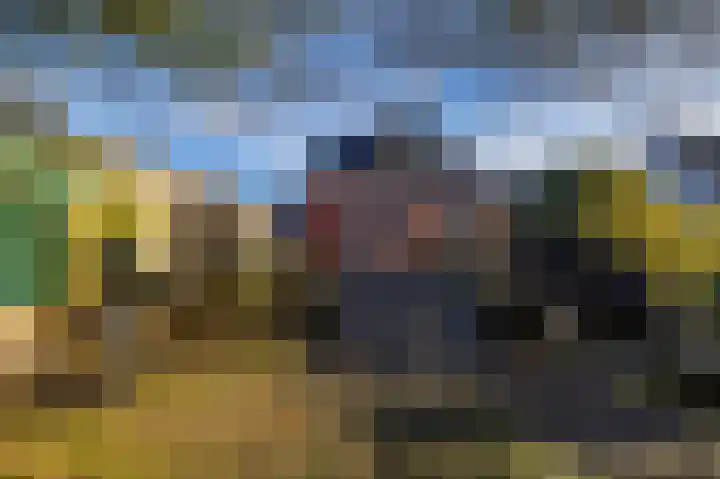 Hamweg 120 Harkstede thumbnail 4
