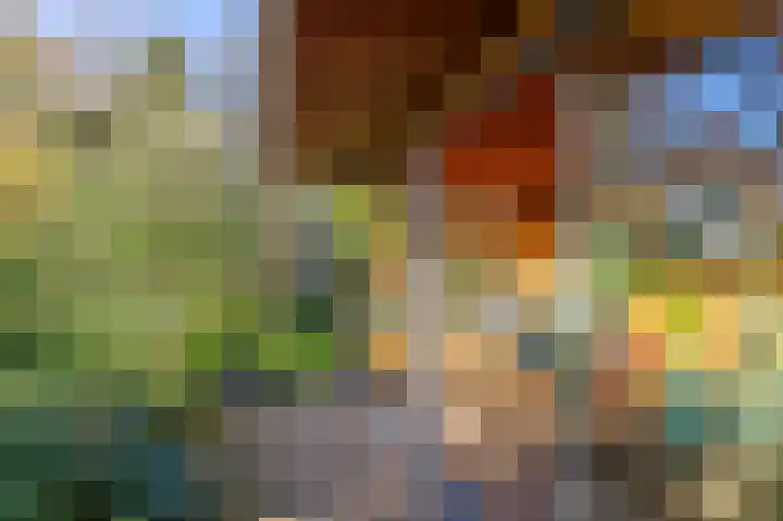 Hamweg 120 Harkstede thumbnail 40