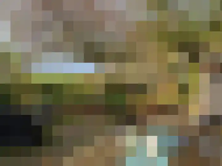 Hamweg 120 Harkstede thumbnail 46