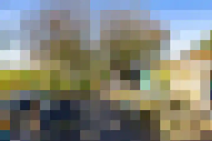 Hamweg 120 Harkstede thumbnail 47