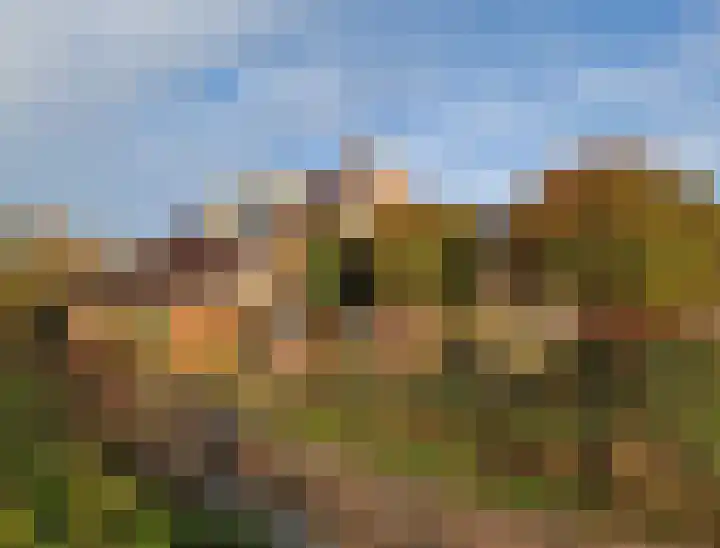 Hamweg 120 Harkstede thumbnail 5