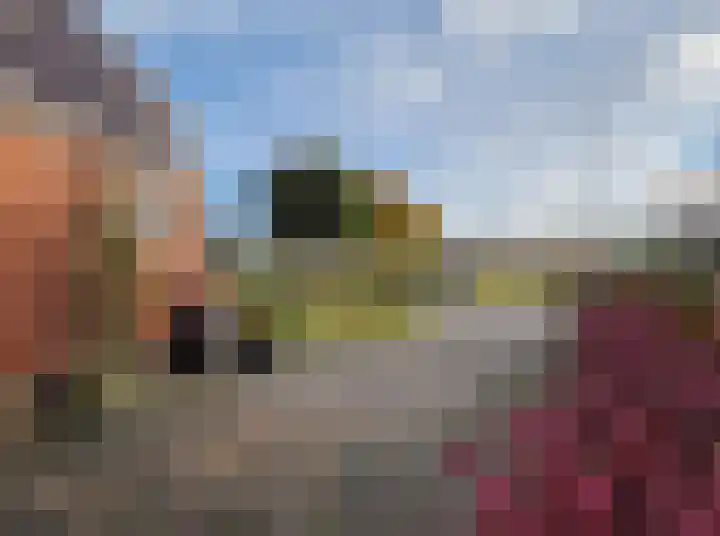 Hamweg 120 Harkstede thumbnail 53
