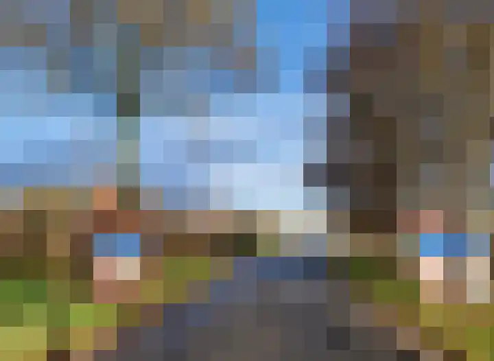 Hamweg 120 Harkstede thumbnail 55