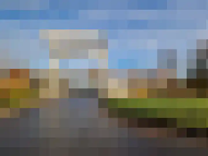 Hamweg 120 Harkstede thumbnail 56