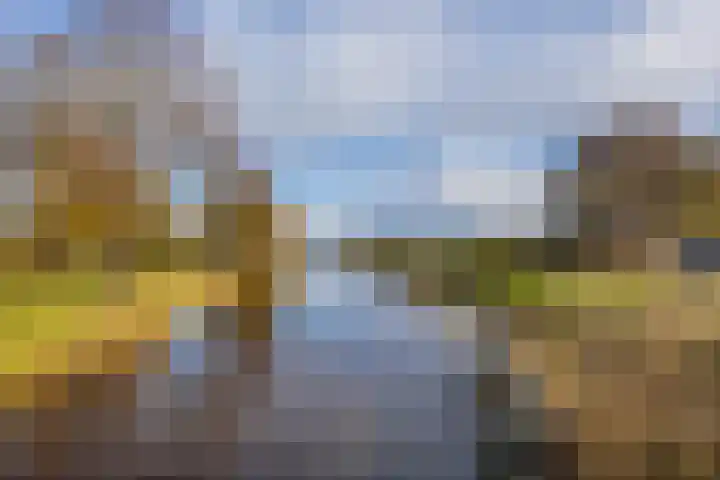 Hamweg 120 Harkstede thumbnail 57