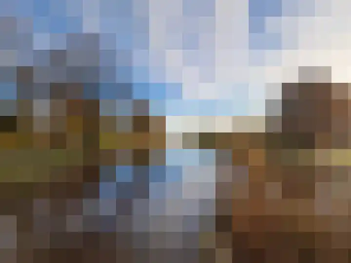 Hamweg 120 Harkstede thumbnail 58