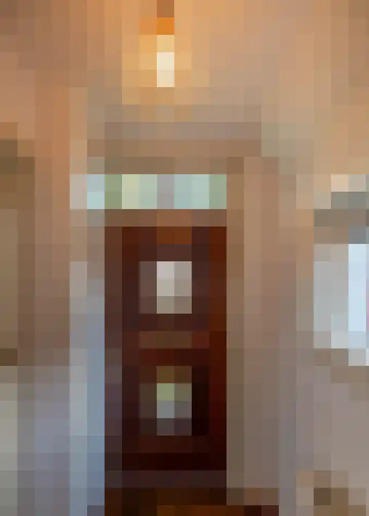 Hamweg 120 Harkstede thumbnail 6