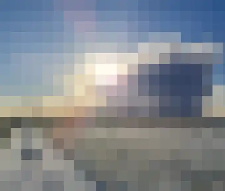 Hamweg 120 Harkstede thumbnail 62