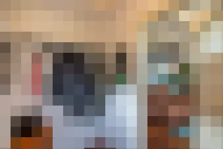 Hamweg 120 Harkstede thumbnail 7