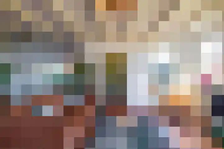 Hamweg 120 Harkstede thumbnail 8
