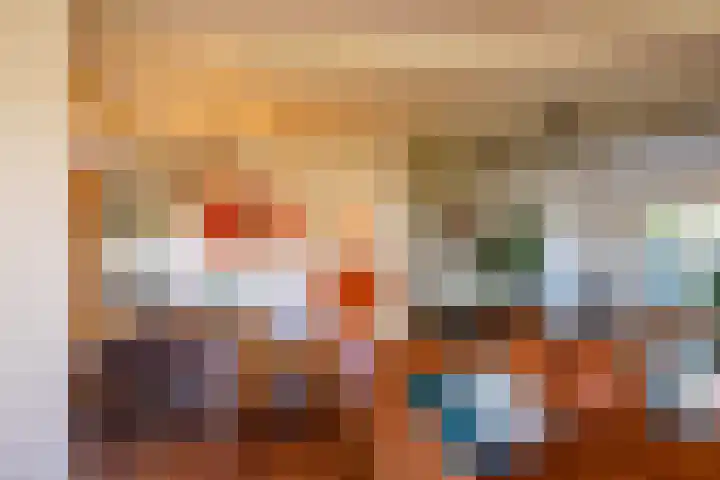Hamweg 120 Harkstede thumbnail 9