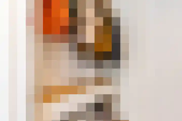 Hamweg 122 Harkstede thumbnail 17