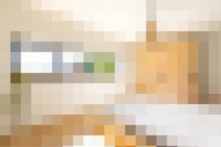 Hamweg 122 Harkstede thumbnail 19