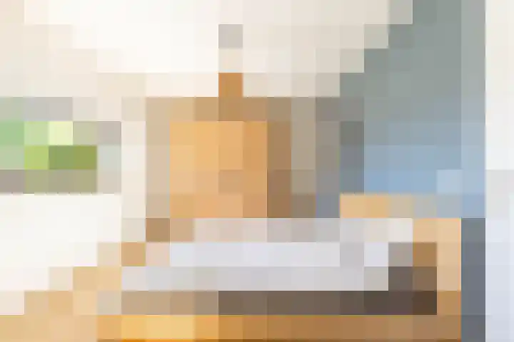 Hamweg 122 Harkstede thumbnail 20