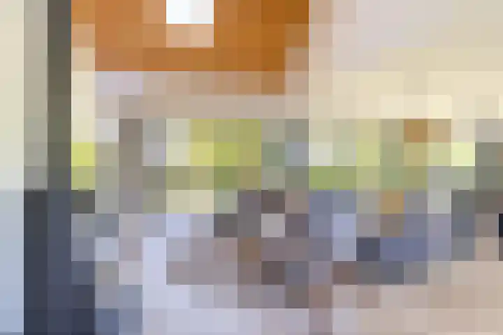 Hamweg 122 Harkstede thumbnail 27