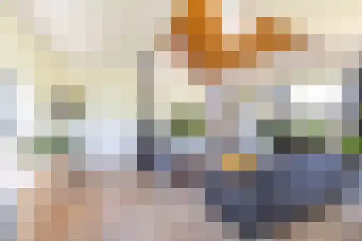 Hamweg 122 Harkstede thumbnail 28