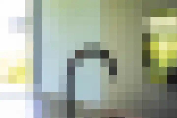 Hamweg 122 Harkstede thumbnail 35