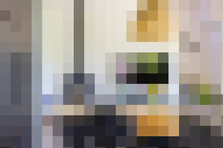 Hamweg 122 Harkstede thumbnail 40