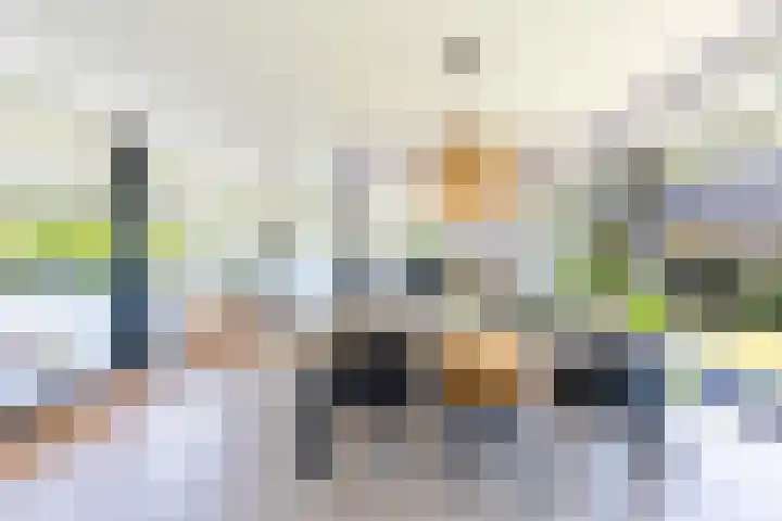 Hamweg 122 Harkstede thumbnail 41