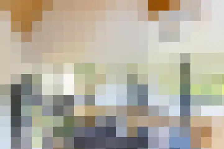 Hamweg 122 Harkstede thumbnail 45