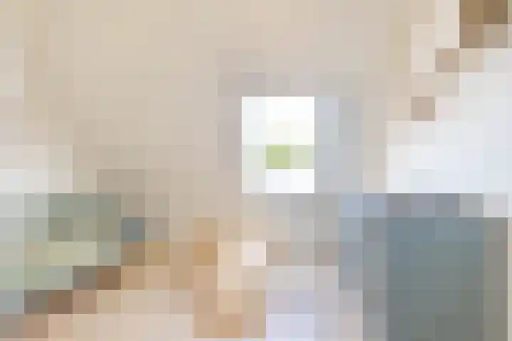 Hamweg 122 Harkstede thumbnail 59